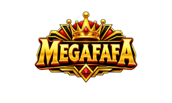 situs slot di blokir